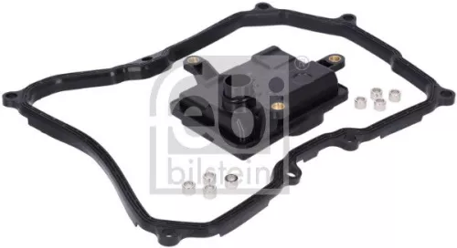 Hydraulic Filter Kit, automatic transmission