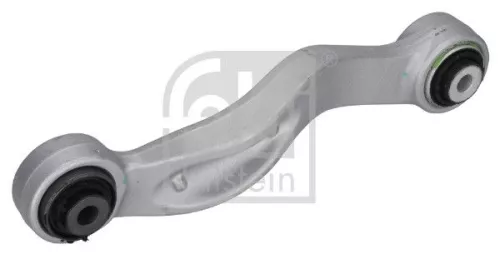 FEBI BILSTEIN FEBI BILSTEIN 179982 Control/Trailing Arm, wheel suspension 