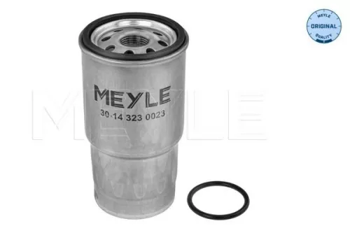 MEYLE Fuel Filter (30-14 323 0023)