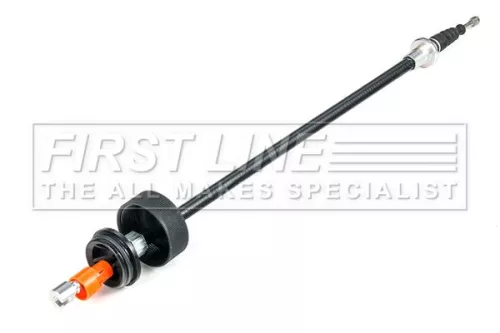 FIRST LINE FIRST LINE (FKB6020) Cable Pull, parking brake 