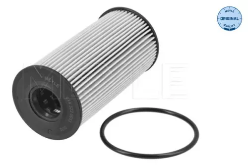 MEYLE Oil Filter (614 322 0013)