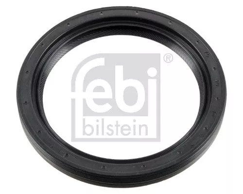 FEBI BILSTEIN FEBI BILSTEIN 180064 Shaft Seal, camshaft 