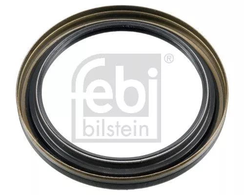 FEBI BILSTEIN FEBI BILSTEIN 180064 Shaft Seal, camshaft 