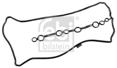Gasket, cylinder head cover