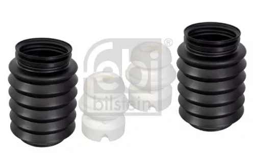 FEBI BILSTEIN FEBI BILSTEIN 180083 Dust Cover Kit, shock absorber 