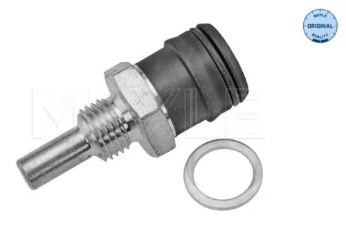 MEYLE Sensor, coolant temperature (014 800 0086)