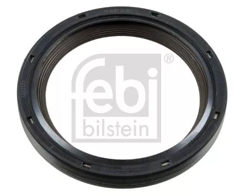 FEBI BILSTEIN FEBI BILSTEIN 180091 Shaft Seal, crankshaft 