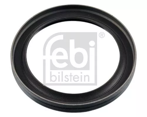 FEBI BILSTEIN FEBI BILSTEIN 180091 Shaft Seal, crankshaft 