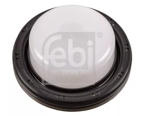 FEBI BILSTEIN FEBI BILSTEIN 180148 Shaft Seal, crankshaft 