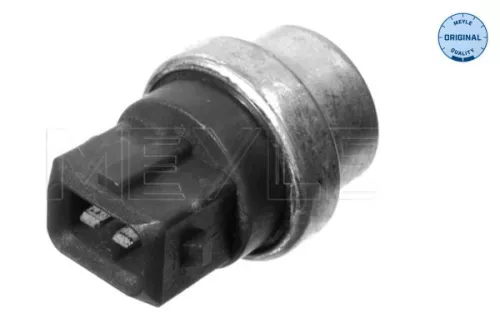 MEYLE Sensor, coolant temperature (100 800 9050)