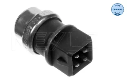 MEYLE Sensor, coolant temperature (100 800 9054)