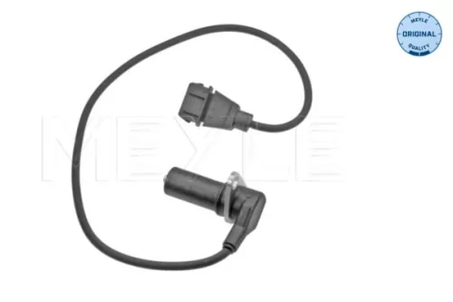MEYLE Sensor, crankshaft pulse (100 899 0058)