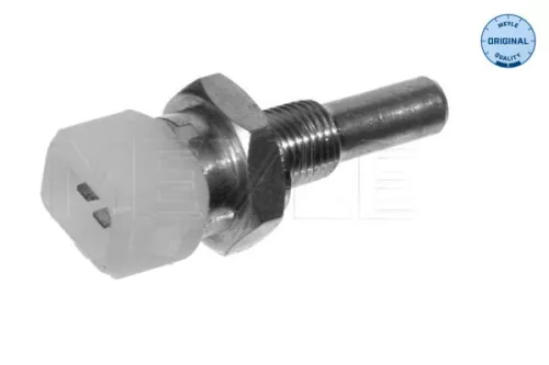 MEYLE Sensor, coolant temperature (100 906 0007)