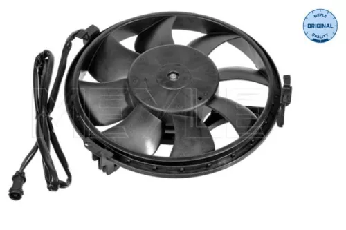 MEYLE Fan, engine cooling (100 959 0013)