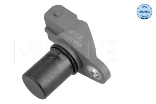 MEYLE MEYLE (11-14 810 0005) Sensor, camshaft position 