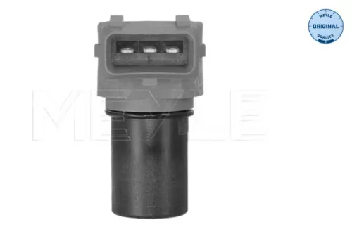 MEYLE MEYLE (11-14 810 0005) Sensor, camshaft position 