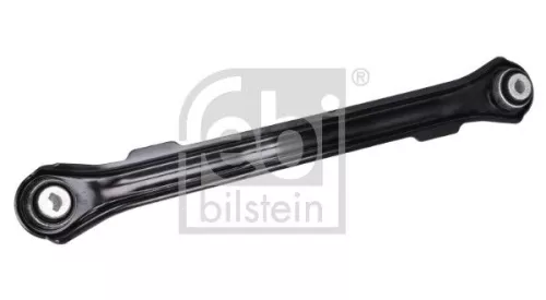 FEBI BILSTEIN FEBI BILSTEIN 180268 Control/Trailing Arm, wheel suspension 