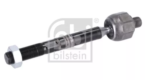 FEBI BILSTEIN FEBI BILSTEIN 180273 Inner Tie Rod 