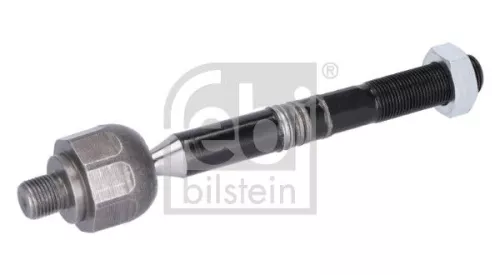 FEBI BILSTEIN FEBI BILSTEIN 180273 Inner Tie Rod 