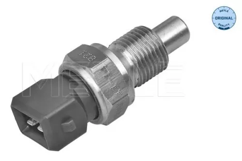 MEYLE Sensor, coolant temperature (11-14 821 0005)