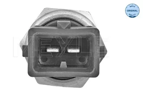 MEYLE Sensor, coolant temperature (11-14 821 0005)