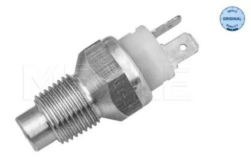 MEYLE Sensor, coolant temperature (11-14 821 0009)