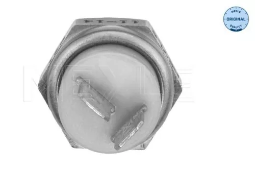 MEYLE Sensor, coolant temperature (11-14 821 0009)