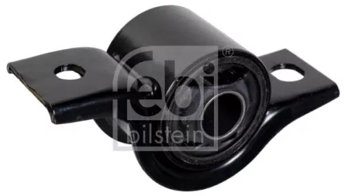 FEBI BILSTEIN FEBI BILSTEIN 180300 Mounting, control/trailing arm 