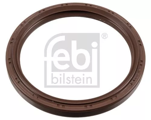 FEBI BILSTEIN FEBI BILSTEIN 180314 Shaft Seal, crankshaft 