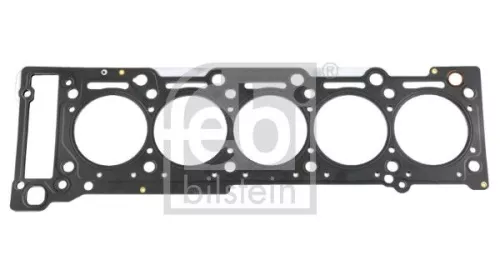 FEBI BILSTEIN FEBI BILSTEIN 180316 Gasket, cylinder head 