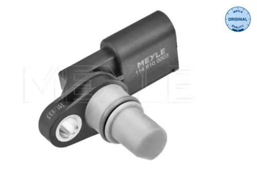 MEYLE MEYLE (114 810 0003) Sensor, camshaft position 