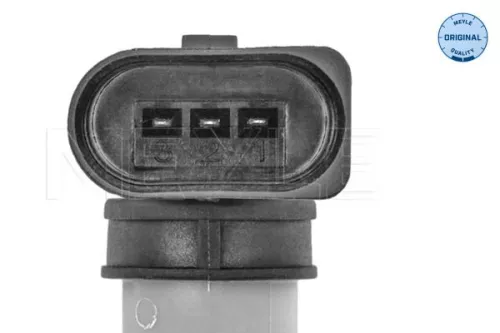 MEYLE MEYLE (114 810 0003) Sensor, camshaft position 