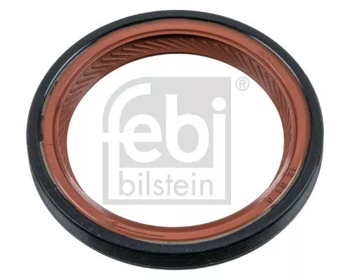 FEBI BILSTEIN FEBI BILSTEIN 180346 Shaft Seal, crankshaft 