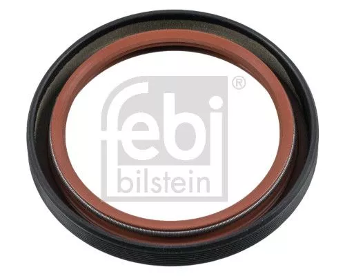 FEBI BILSTEIN FEBI BILSTEIN 180346 Shaft Seal, crankshaft 