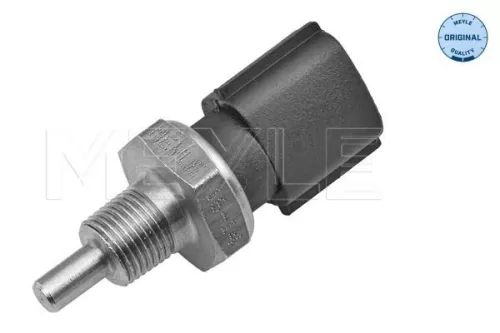 MEYLE Sensor, coolant temperature (16-14 821 0010)