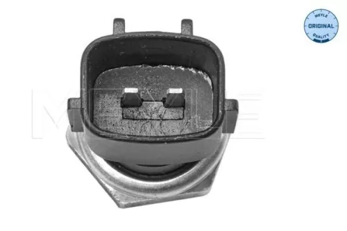 MEYLE Sensor, coolant temperature (16-14 821 0010)