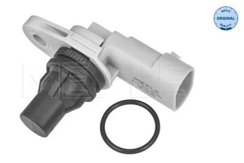 MEYLE MEYLE (214 810 0000) Sensor, camshaft position 