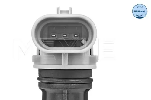MEYLE MEYLE (214 810 0000) Sensor, camshaft position 