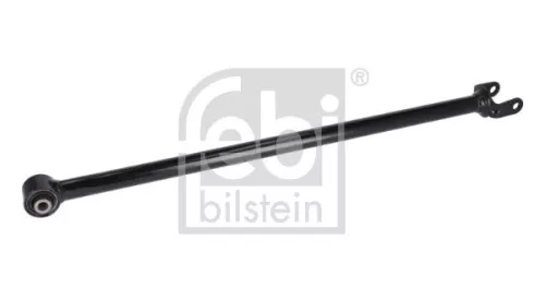 Rod/Strut, wheel suspension