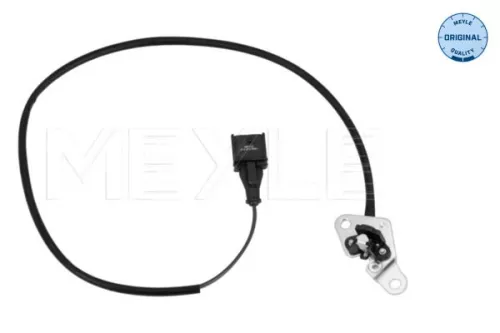 MEYLE MEYLE (214 810 0007) Sensor, camshaft position 
