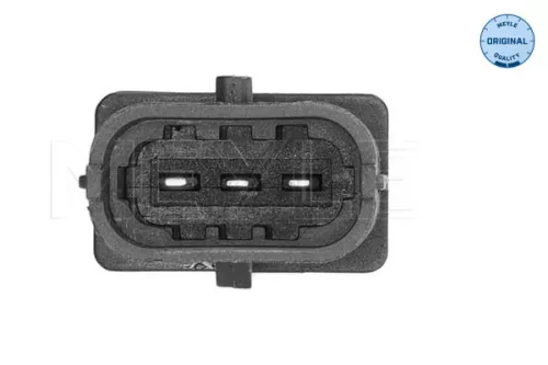 MEYLE MEYLE (214 810 0007) Sensor, camshaft position 