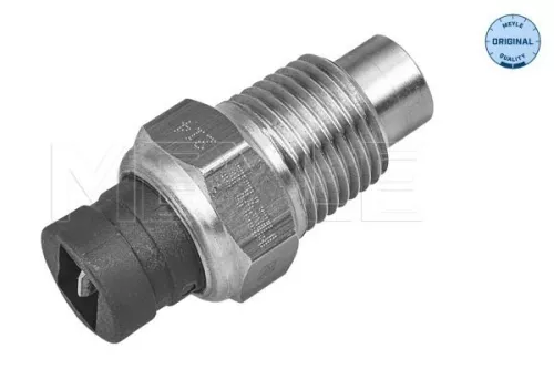 MEYLE Sensor, coolant temperature (214 821 0005)