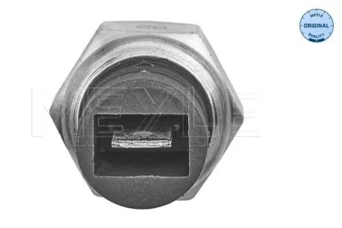 MEYLE Sensor, coolant temperature (214 821 0005)