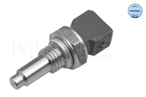 MEYLE Sensor, coolant temperature (214 821 0007)