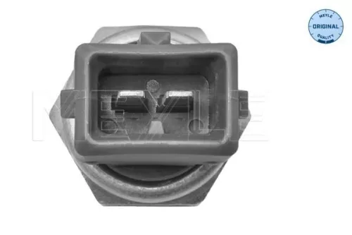 MEYLE Sensor, coolant temperature (214 821 0007)