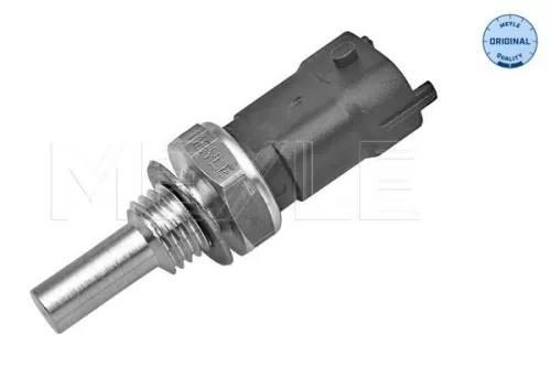 MEYLE Sensor, coolant temperature (214 821 0011)