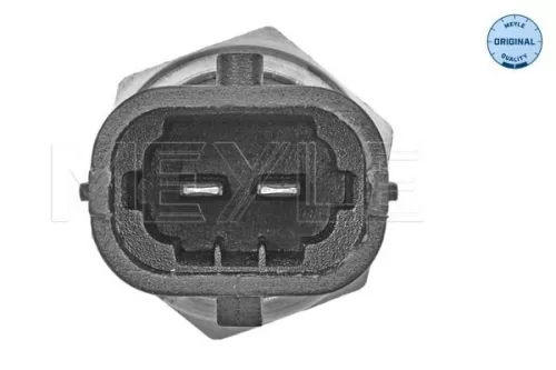 MEYLE Sensor, coolant temperature (214 821 0011)