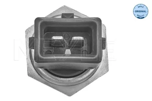 MEYLE Sensor, coolant temperature (29-14 821 0000)