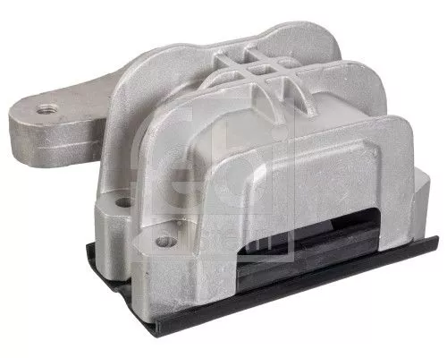 FEBI BILSTEIN FEBI BILSTEIN 180432 Mounting, automatic transmission 