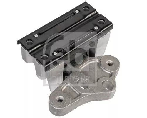 FEBI BILSTEIN FEBI BILSTEIN 180432 Mounting, automatic transmission 